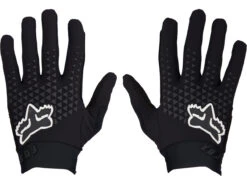 Defend Ganzfinger-Handschuhe -Endura Verkaufsgeschäft 466645