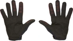 Ranger Gel Ganzfinger-Handschuhe 2022 -Endura Verkaufsgeschäft 466803
