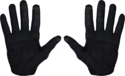 Ranger Gel Ganzfinger-Handschuhe 2022 -Endura Verkaufsgeschäft 466806