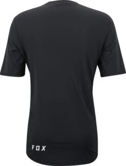 Ranger SS Jersey -Endura Verkaufsgeschäft 466808