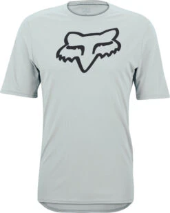 Ranger SS Jersey -Endura Verkaufsgeschäft 466810