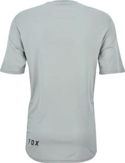 Ranger SS Jersey -Endura Verkaufsgeschäft 466811