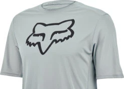 Ranger SS Jersey -Endura Verkaufsgeschäft 466812