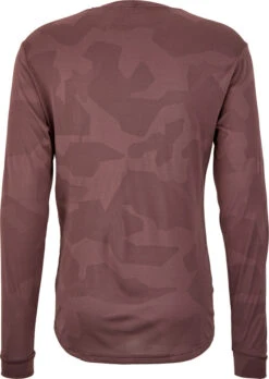 Ranger TruDri LS Jersey -Endura Verkaufsgeschäft 466826