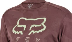 Ranger TruDri LS Jersey -Endura Verkaufsgeschäft 466827