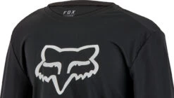 Youth Ranger LS Jersey Modell 2022 -Endura Verkaufsgeschäft 466863