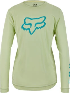 Youth Ranger LS Jersey Modell 2022 -Endura Verkaufsgeschäft 466864