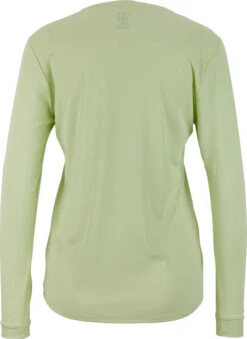 Youth Ranger LS Jersey Modell 2022 -Endura Verkaufsgeschäft 466865