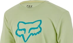 Youth Ranger LS Jersey Modell 2022 -Endura Verkaufsgeschäft 466866