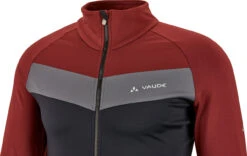 VAUDE Mens Posta LS Tricot Modell 2022 -Endura Verkaufsgeschäft 466981
