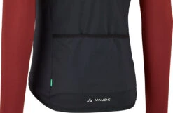 VAUDE Mens Posta LS Tricot Modell 2022 -Endura Verkaufsgeschäft 466982
