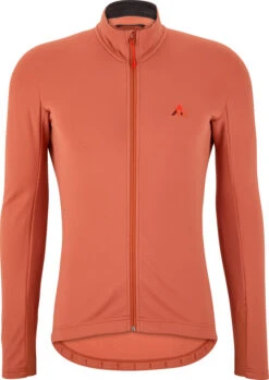 7mesh Callaghan Merino L/S Trikot