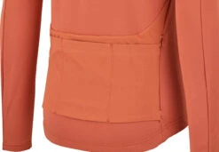 7mesh Callaghan Merino L/S Trikot -Endura Verkaufsgeschäft 467029