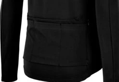 7mesh Callaghan Merino L/S Trikot -Endura Verkaufsgeschäft 467033