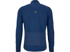 7mesh Seton L/S Trikot -Endura Verkaufsgeschäft 467042