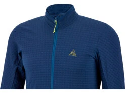 7mesh Seton L/S Trikot -Endura Verkaufsgeschäft 467043