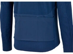 7mesh Seton L/S Trikot -Endura Verkaufsgeschäft 467044