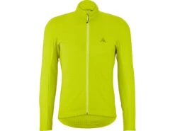 7mesh Seton L/S Trikot -Endura Verkaufsgeschäft 467045