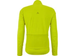 7mesh Seton L/S Trikot -Endura Verkaufsgeschäft 467046