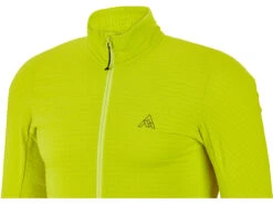 7mesh Seton L/S Trikot -Endura Verkaufsgeschäft 467047