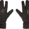 GripGrab Ride Windproof Deep Winter Lobster Ganzfinger-Handschuhe 1 GripGrab Ride Windproof Deep Winter Lobster Ganzfinger-Handschuhe -Endura Verkaufsgeschäft 467086