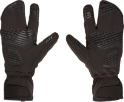 GripGrab Ride Windproof Deep Winter Lobster Ganzfinger-Handschuhe -Endura Verkaufsgeschäft 467088
