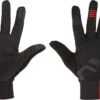 Northwave Active Contact Ganzfinger-Handschuhe -Endura Verkaufsgeschäft 467098