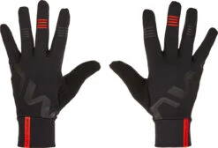 Northwave Active Contact Ganzfinger-Handschuhe -Endura Verkaufsgeschäft 467099
