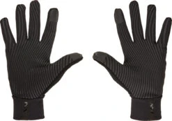 Northwave Active Contact Ganzfinger-Handschuhe -Endura Verkaufsgeschäft 467100