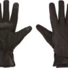 Northwave Fast Arctic Ganzfinger-Handschuhe -Endura Verkaufsgeschäft 467101