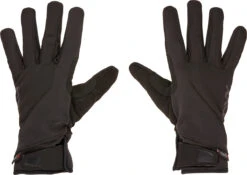 Northwave Fast Arctic Ganzfinger-Handschuhe -Endura Verkaufsgeschäft 467102