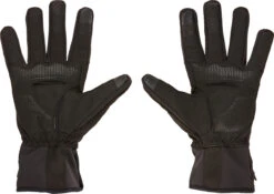Northwave Fast Arctic Ganzfinger-Handschuhe -Endura Verkaufsgeschäft 467103