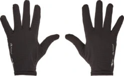 Specialized Thermal Liner Unterziehhandschuhe -Endura Verkaufsgeschäft 467122