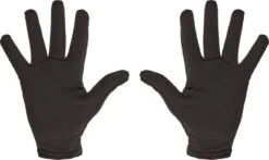Specialized Thermal Liner Unterziehhandschuhe -Endura Verkaufsgeschäft 467123