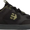 Etnies Camber Pro MTB Schuhe -Endura Verkaufsgeschäft 467243