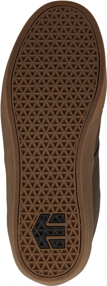 Etnies Jameson Mid Crank Emil Johansson MTB Schuhe 5 Etnies Jameson Mid Crank Emil Johansson MTB Schuhe - Image 3