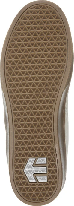 Etnies Jameson Mid Crank Emil Johansson MTB Schuhe 16 Etnies Jameson Mid Crank Emil Johansson MTB Schuhe -Endura Verkaufsgeschäft 467287