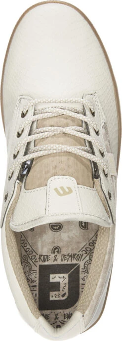 Etnies Jameson Mid Crank Emil Johansson MTB Schuhe 17 Etnies Jameson Mid Crank Emil Johansson MTB Schuhe -Endura Verkaufsgeschäft 467288