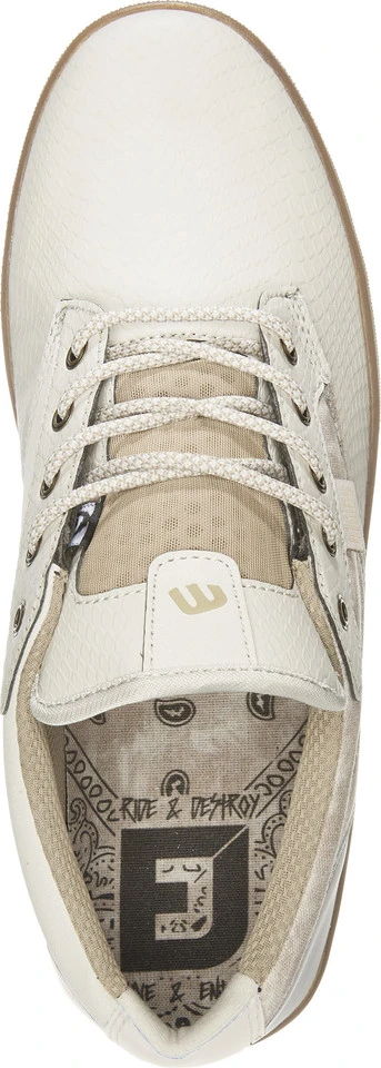 Etnies Jameson Mid Crank Emil Johansson MTB Schuhe 10 Etnies Jameson Mid Crank Emil Johansson MTB Schuhe - Image 8