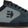 Etnies Camber Crank MTB Schuhe -Endura Verkaufsgeschäft 467389