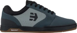 Etnies Camber Crank MTB Schuhe