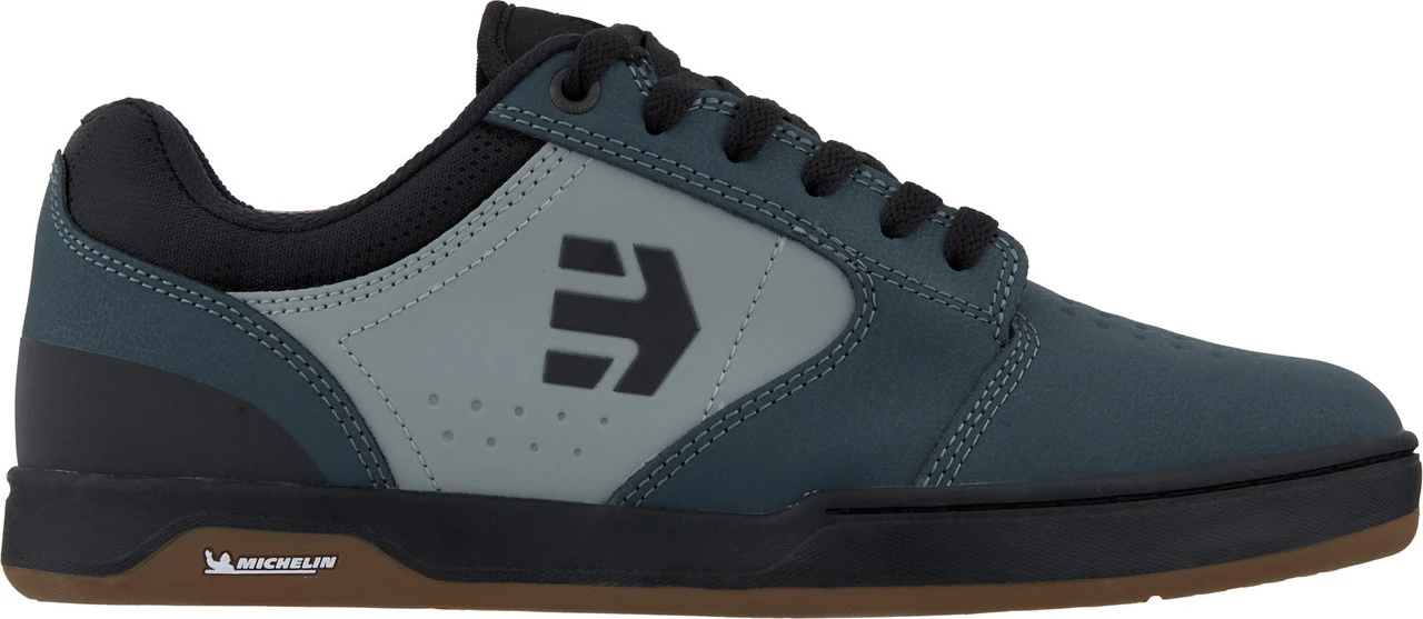 Etnies Camber Crank MTB Schuhe 3 Etnies Camber Crank MTB Schuhe