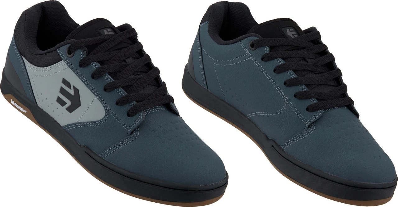 Etnies Camber Crank MTB Schuhe 4 Etnies Camber Crank MTB Schuhe - Image 2