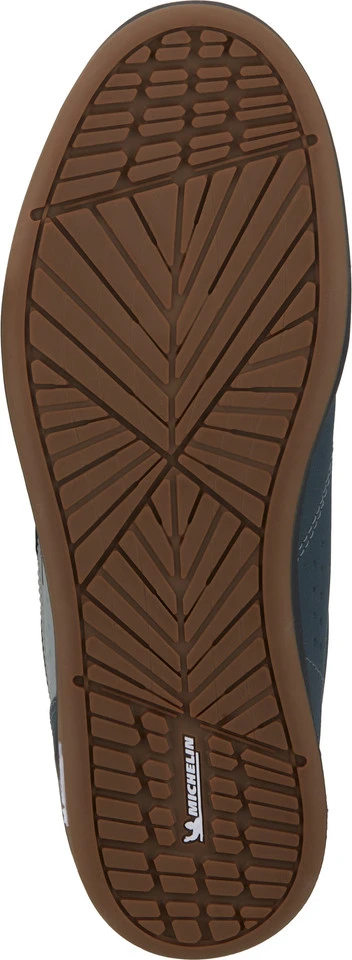 Etnies Camber Crank MTB Schuhe 5 Etnies Camber Crank MTB Schuhe - Image 3