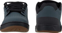 Etnies Camber Crank MTB Schuhe 15 Etnies Camber Crank MTB Schuhe -Endura Verkaufsgeschäft 467392