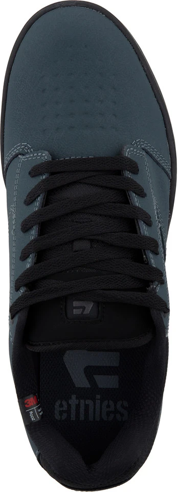 Etnies Camber Crank MTB Schuhe 7 Etnies Camber Crank MTB Schuhe - Image 5