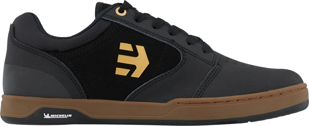 Etnies Camber Crank MTB Schuhe 8 Etnies Camber Crank MTB Schuhe - Image 6