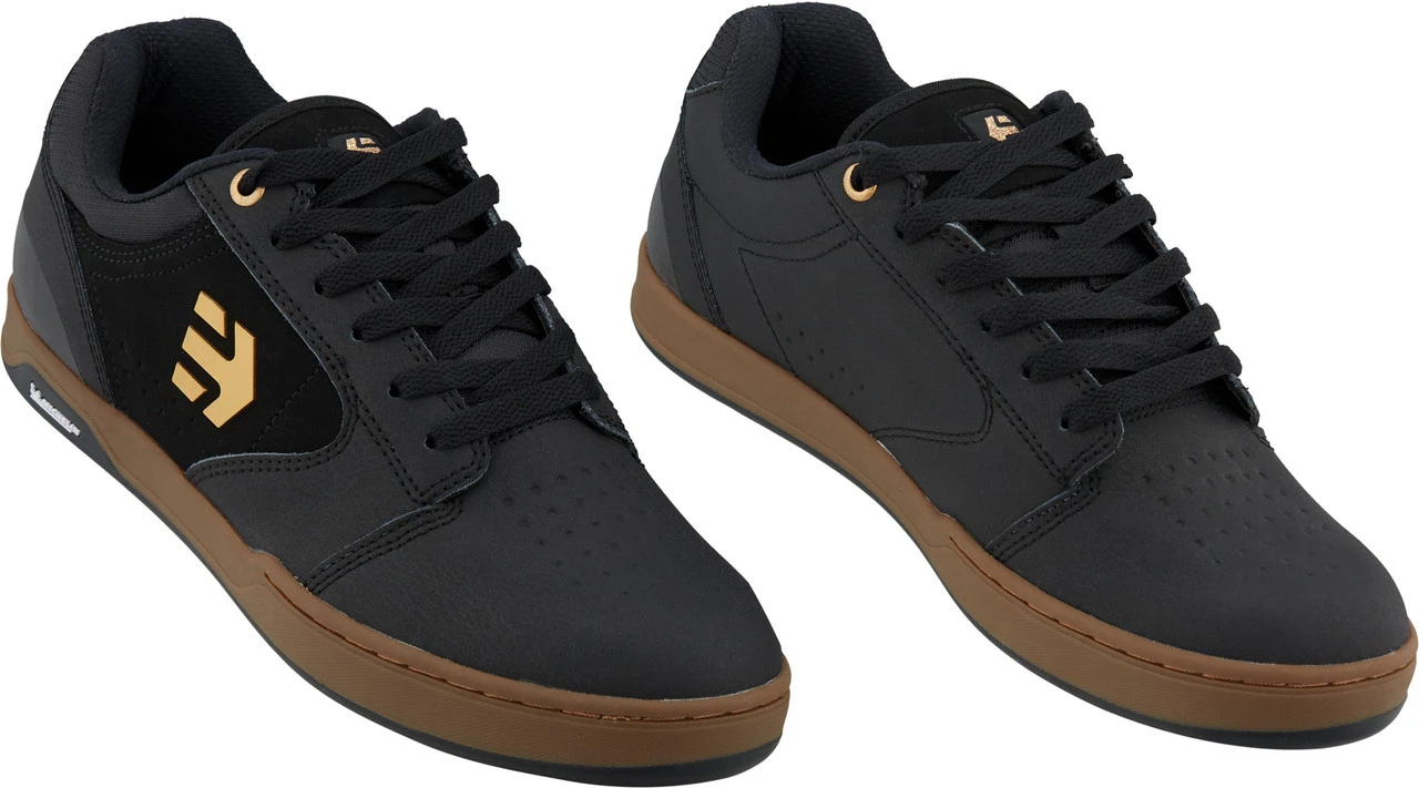 Etnies Camber Crank MTB Schuhe 9 Etnies Camber Crank MTB Schuhe - Image 7