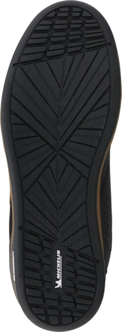 Etnies Camber Crank MTB Schuhe 19 Etnies Camber Crank MTB Schuhe -Endura Verkaufsgeschäft 467396