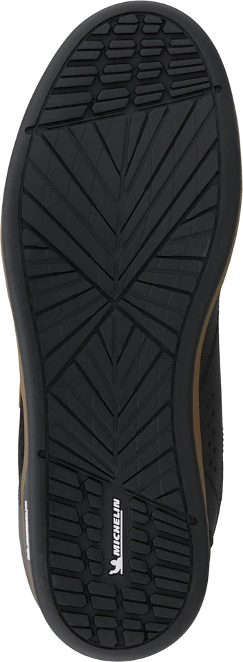 Etnies Camber Crank MTB Schuhe 10 Etnies Camber Crank MTB Schuhe - Image 8